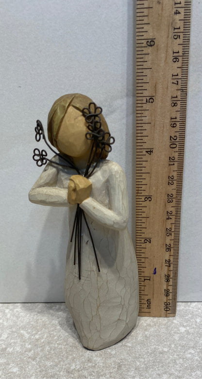 Willow Tree Figurine