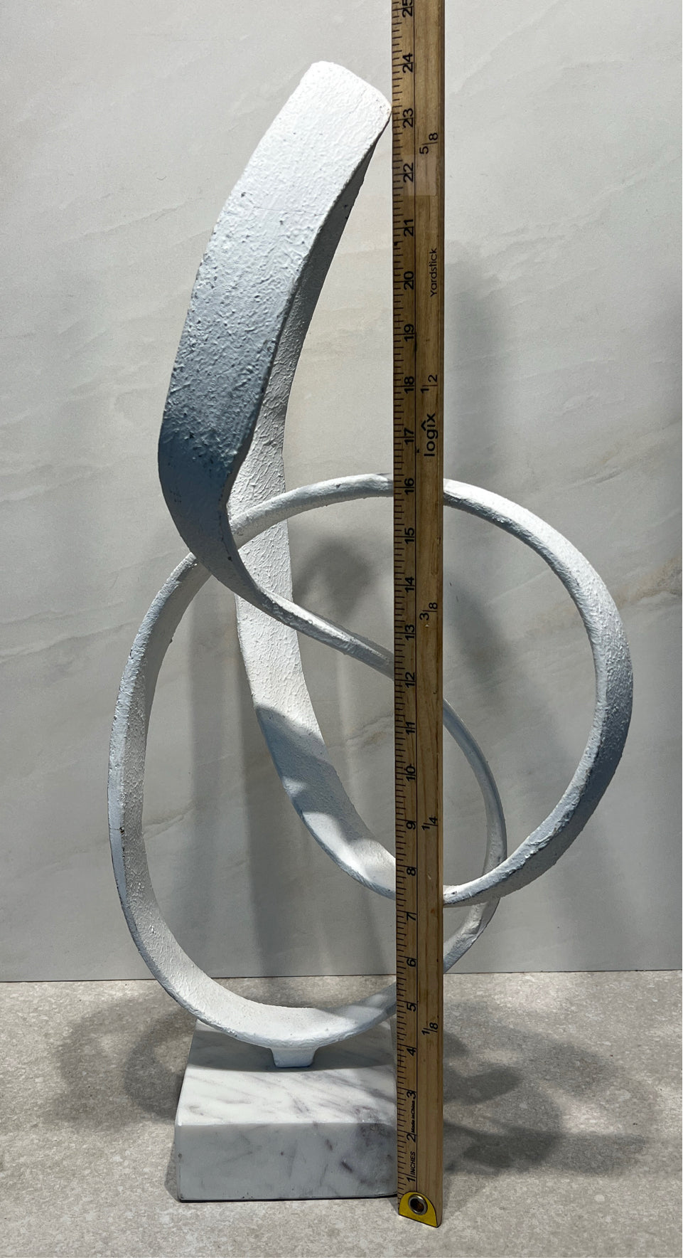 Abstract Figure