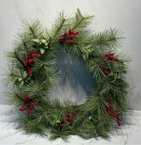 Wreath