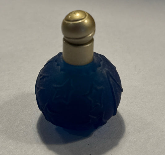 Sun Moon Stars Perfume
