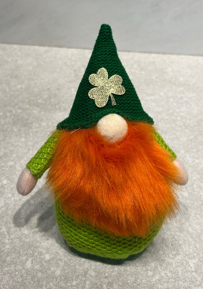 Gnome