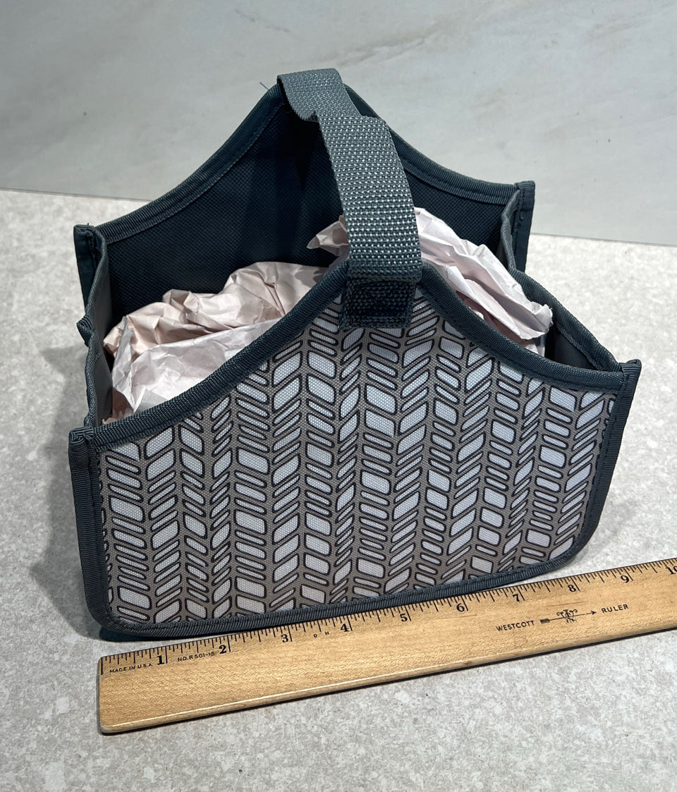 Thirty-One Bag