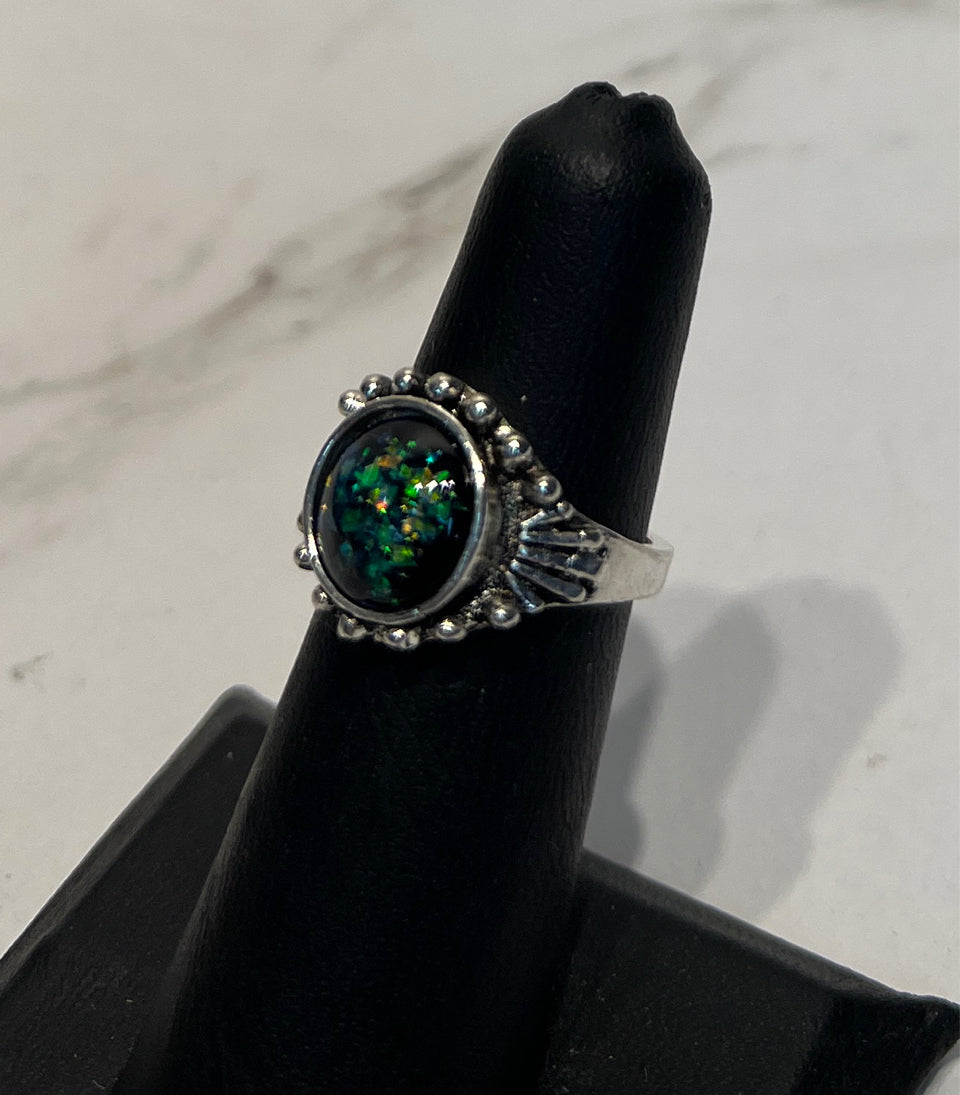 Ring