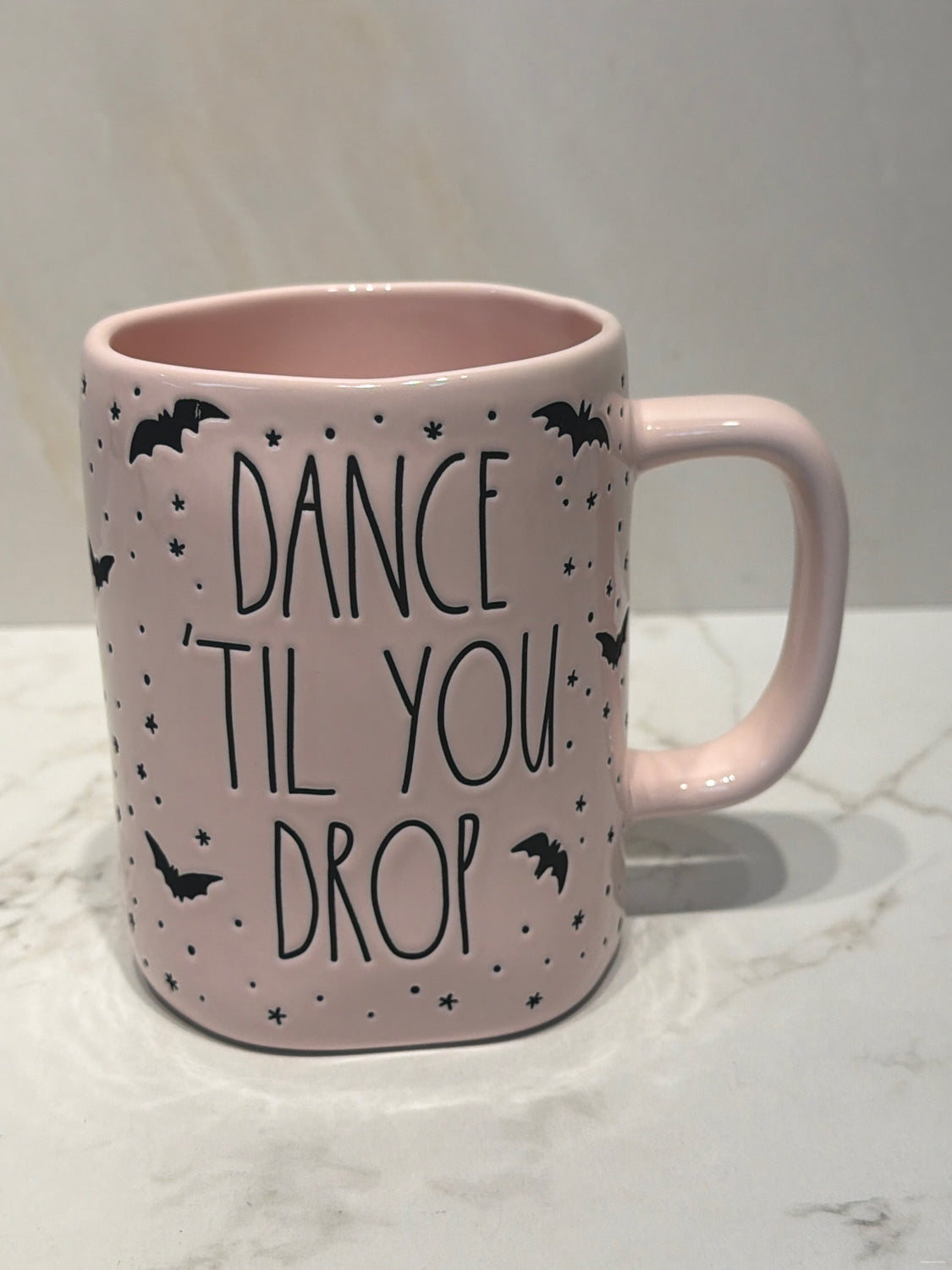 Rae Dunn Mug