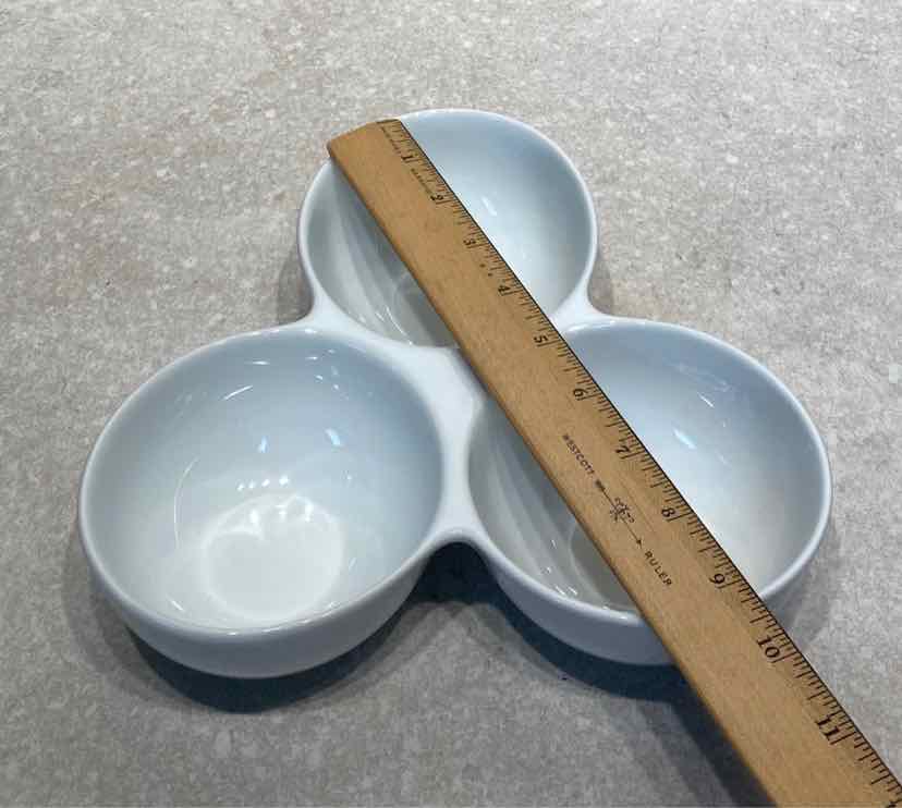 Williams Sonoma Bowl