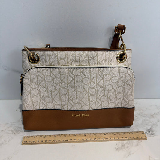 Calvin Klein Handbag