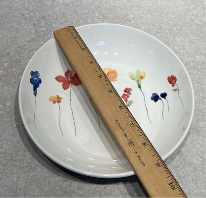 Royal Stafford Bowl