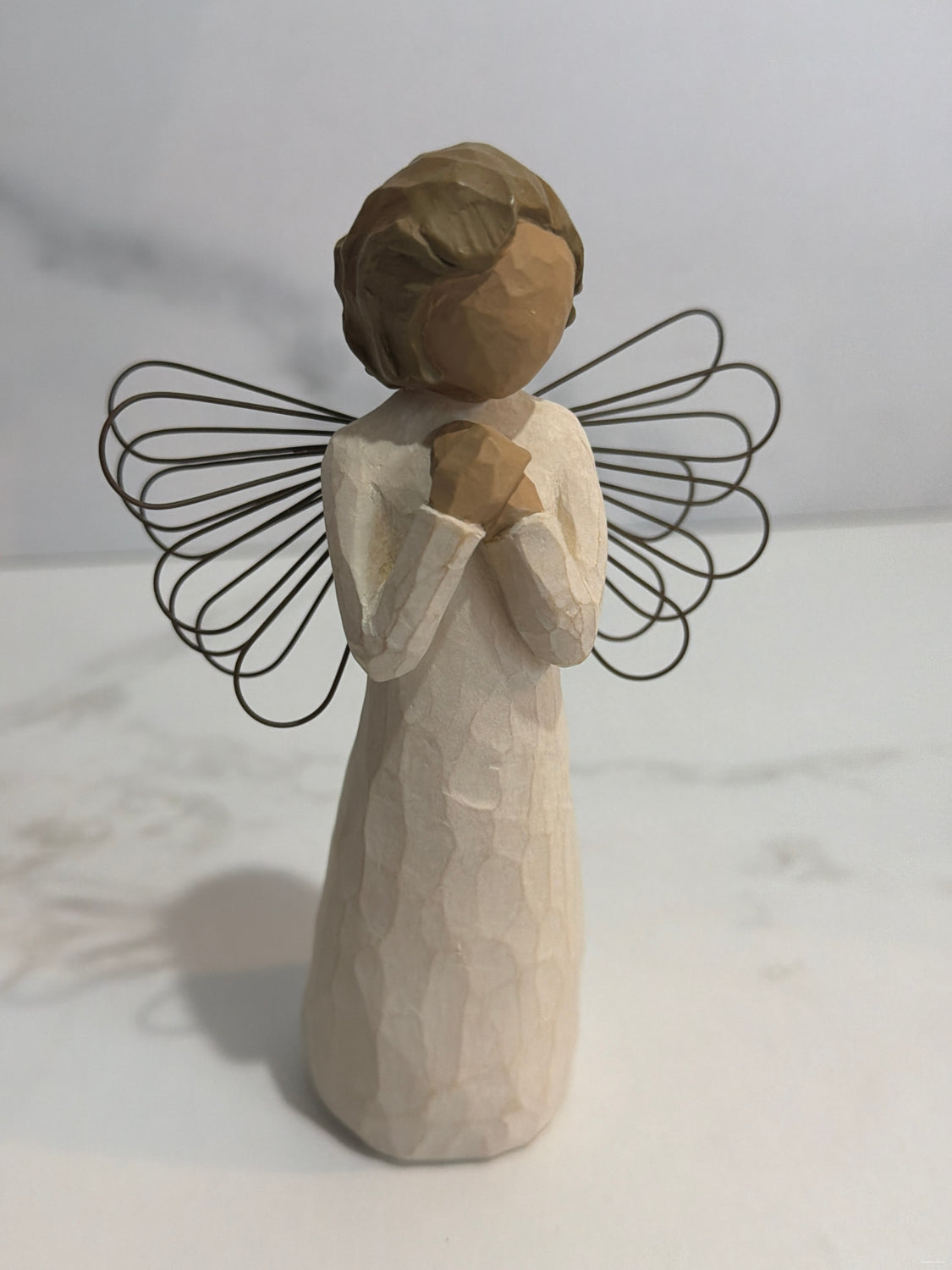 Willow Tree Angel