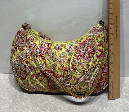 Vera Bradley Handbag10
