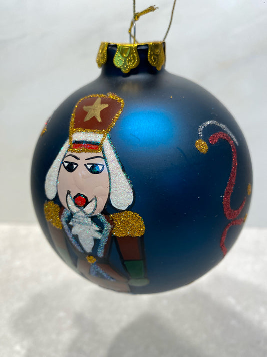 Ornament
