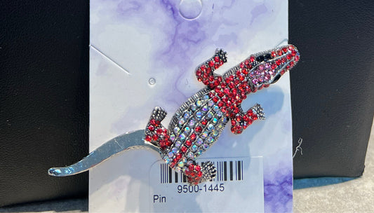 Pin