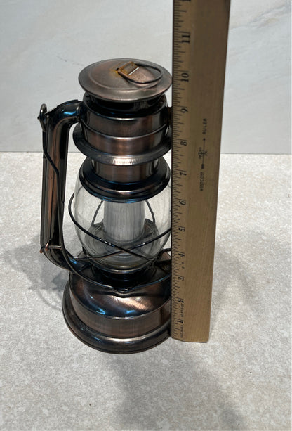 Lantern