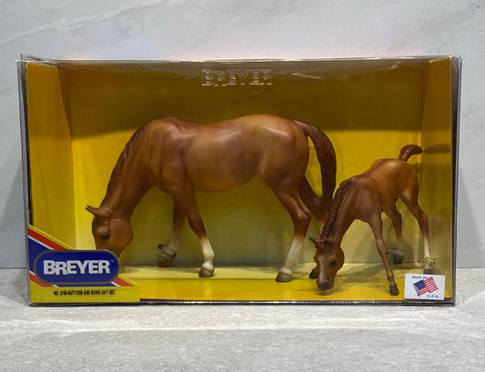 Breyer Horses 3165