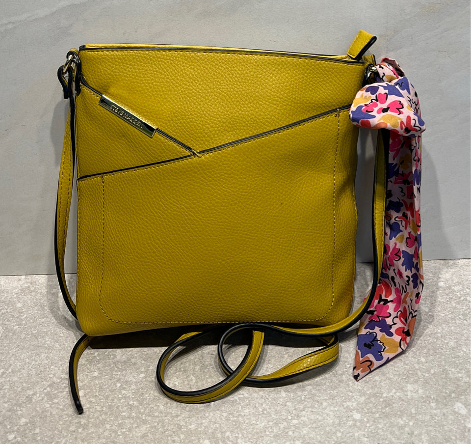 Steve Madden Handbag