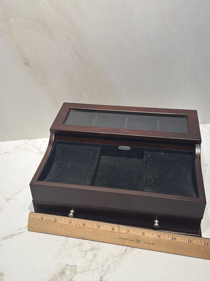 Organizer