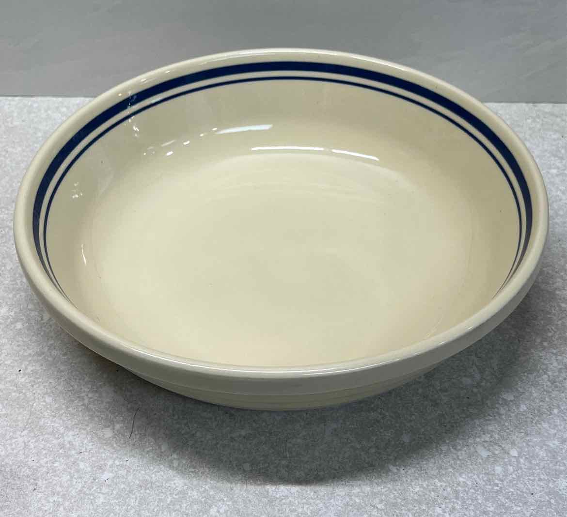 Large Bowl