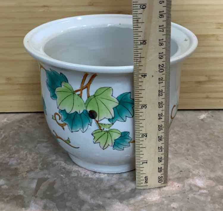 Planter