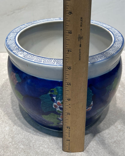 Planter