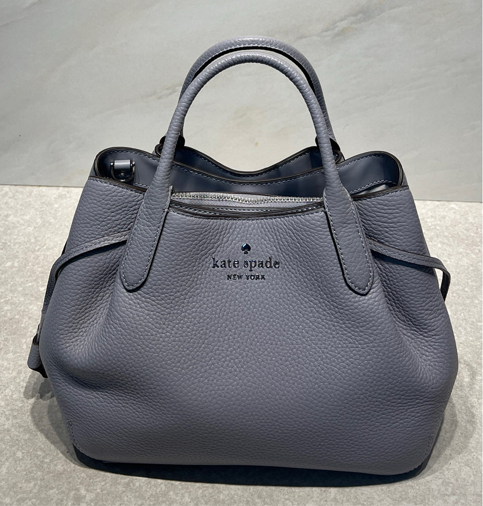 Kate Spade Handbag