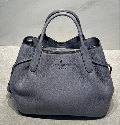 Kate Spade Handbag