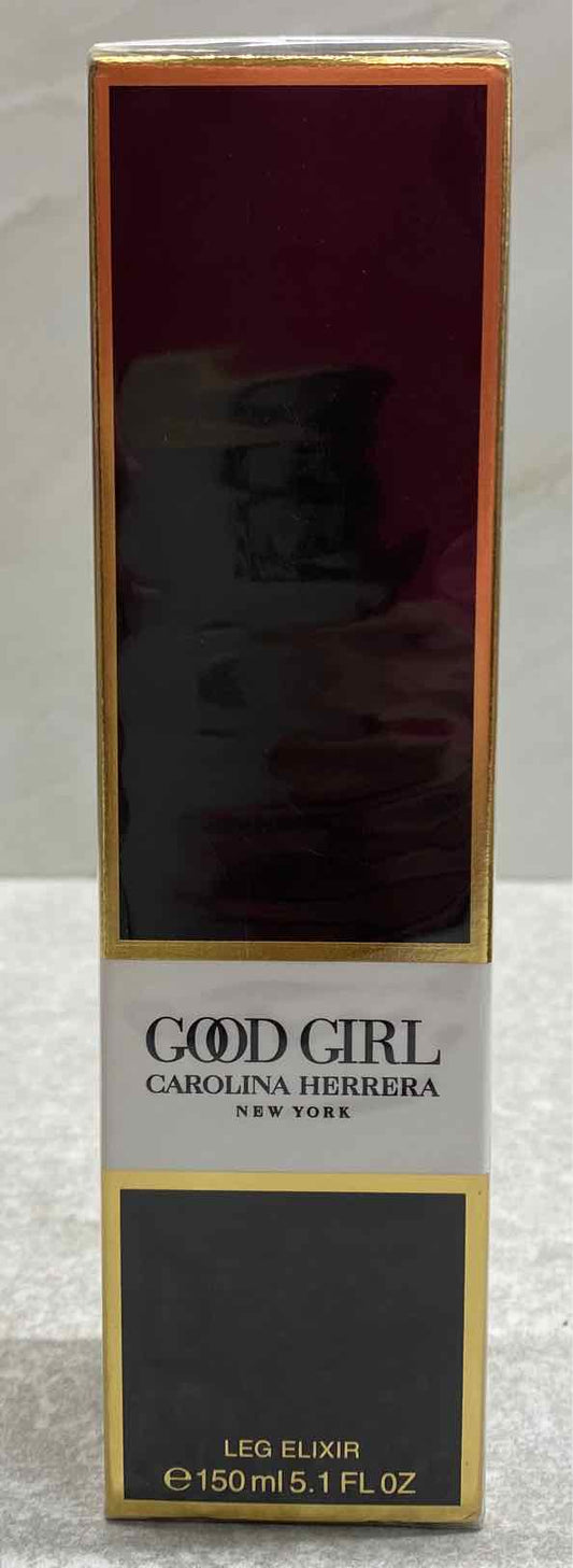 Good Girl Perfume