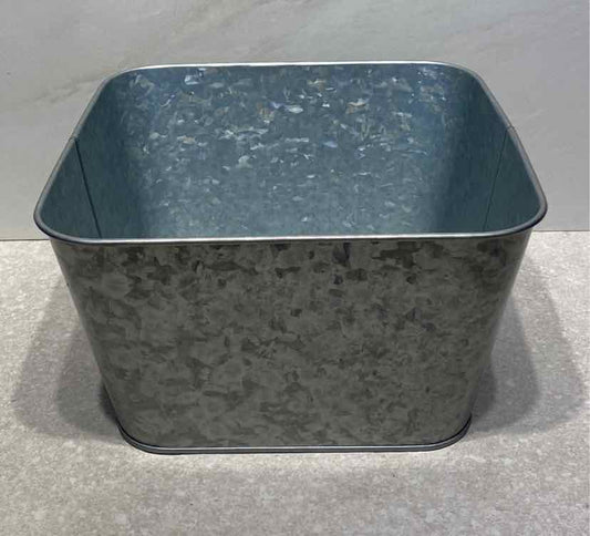 Bucket