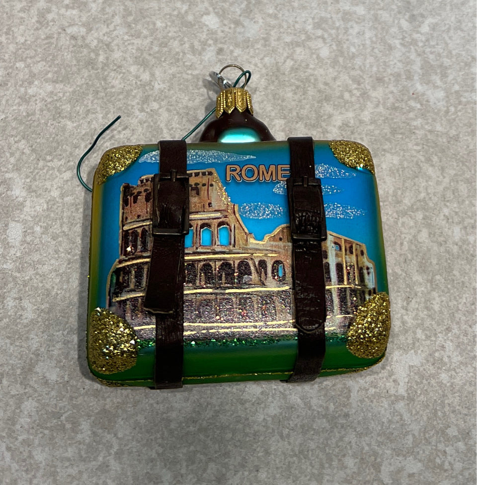 Ornament