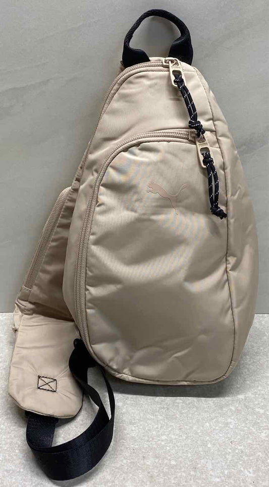 Puma Bag