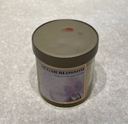Candle
