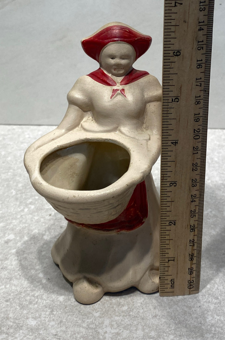 Planter