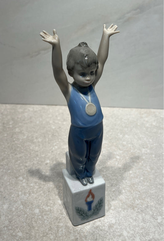 Lladro 5871