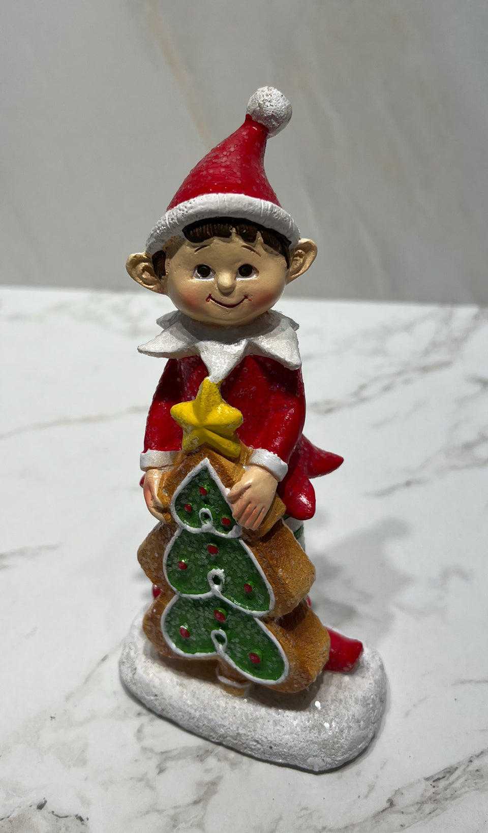 Elf