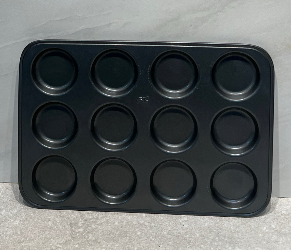 Baking Pan