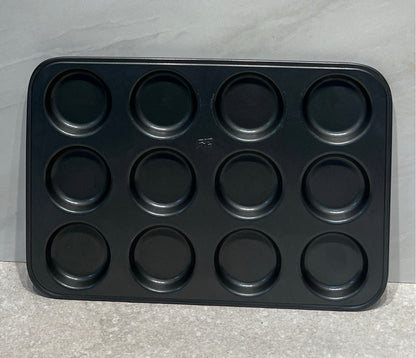 Baking Pan