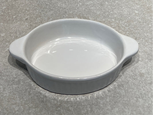 Casserole