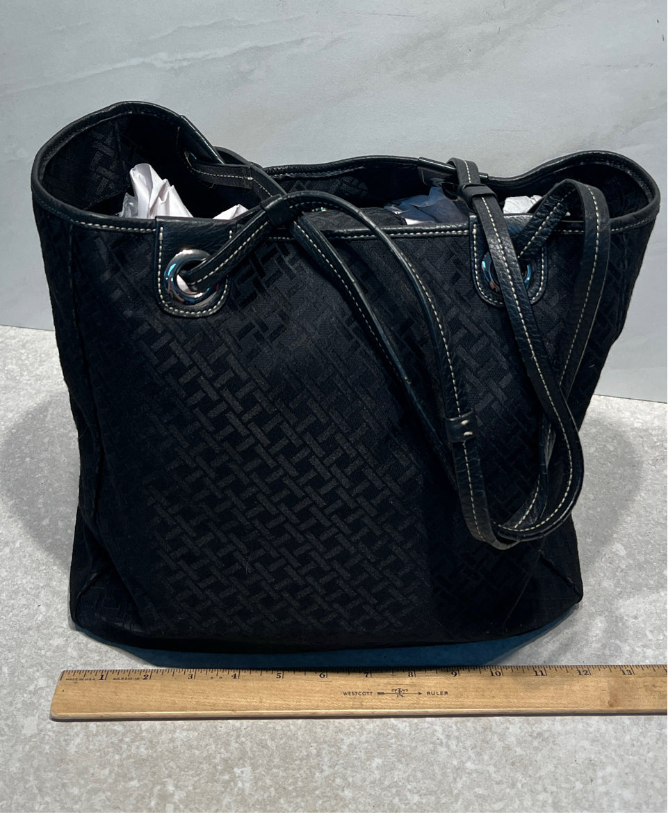 Talbots Handbag