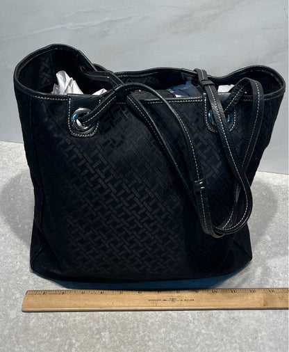 Talbots Handbag