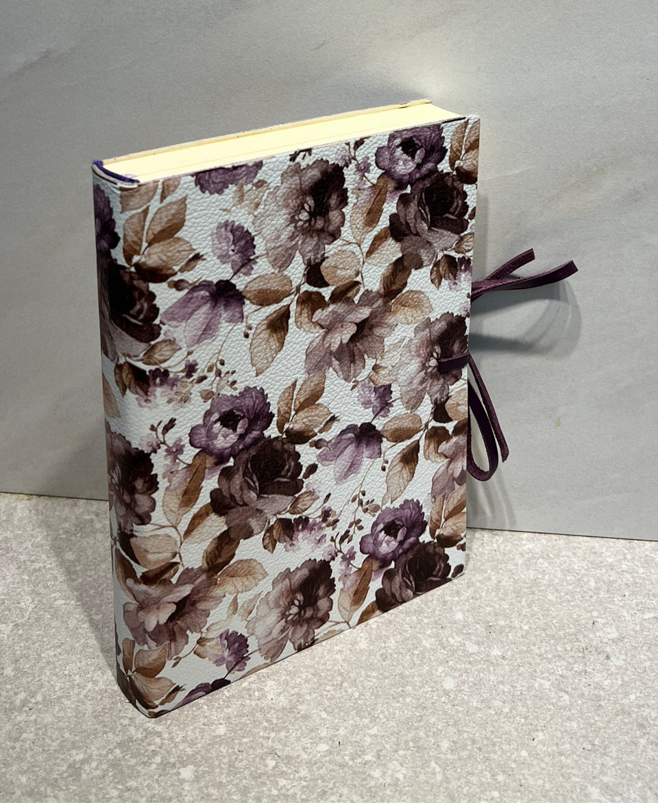 Journal