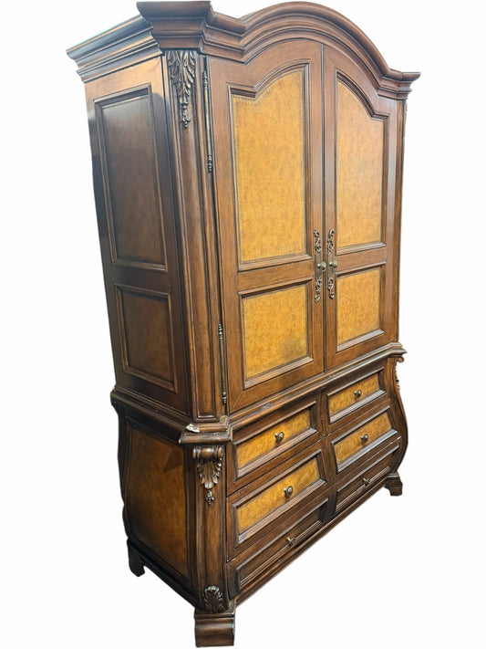 Armoire