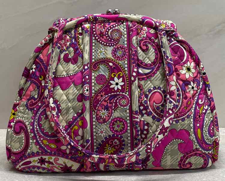 Vera Bradley Handbag