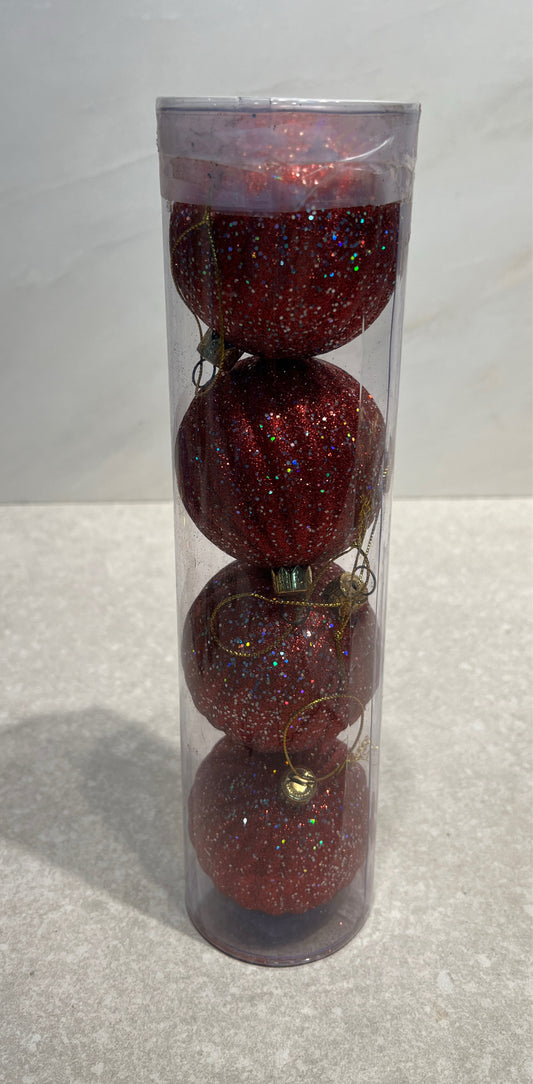 Ornaments