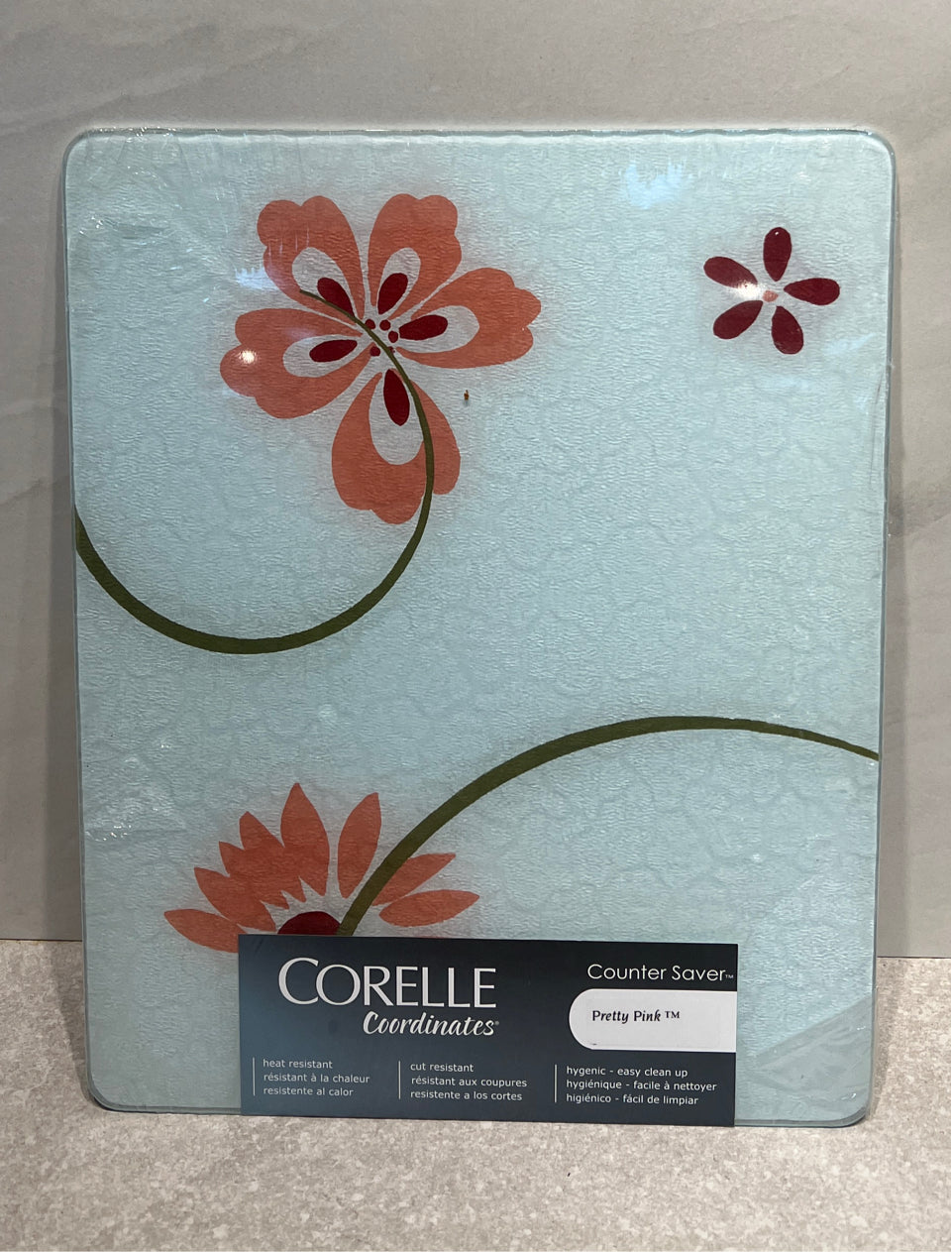 Corelle Cutting Board