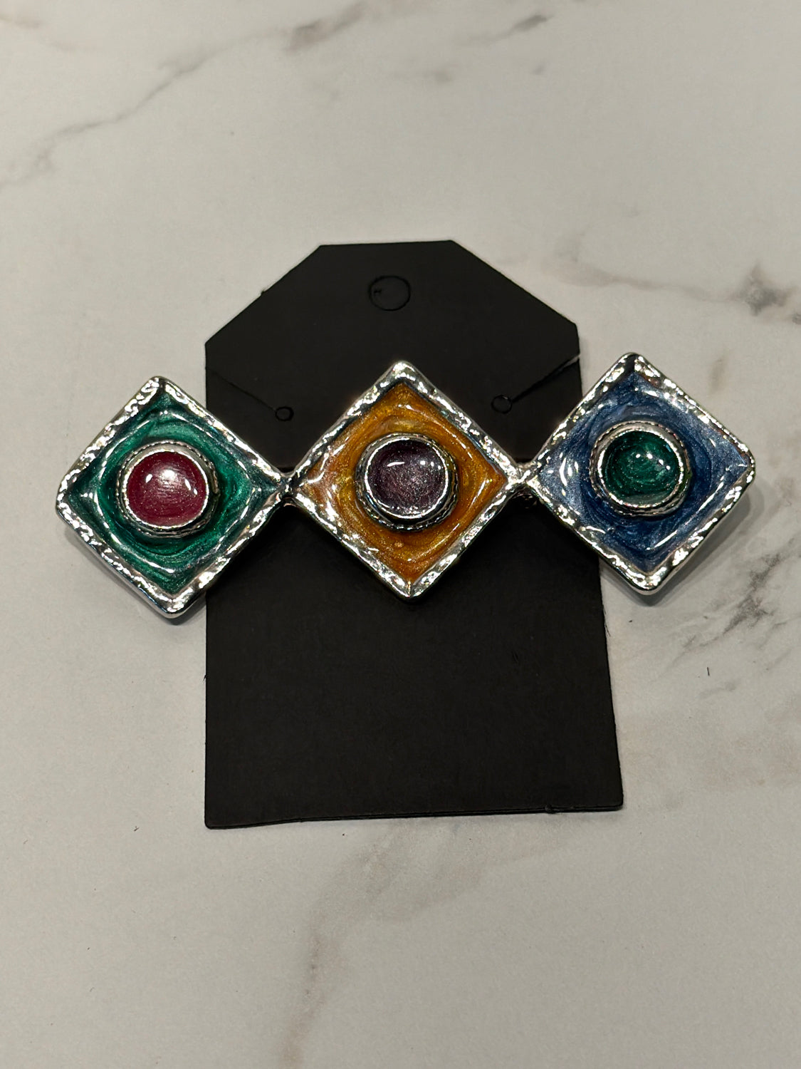 Pin