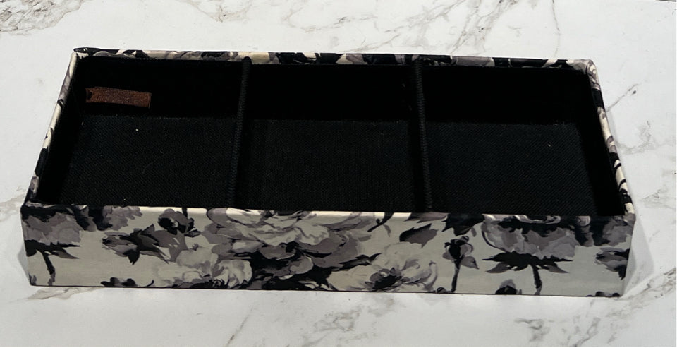 Organizer