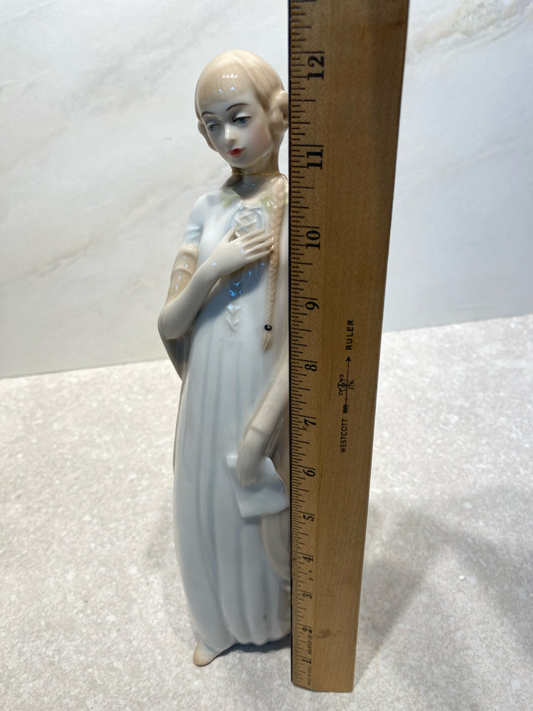 Royal Doulton Love Letter