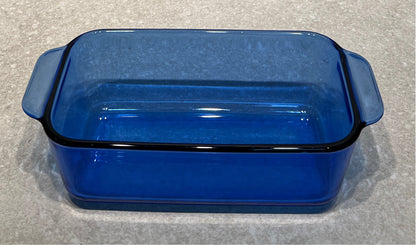 Pyrex Baking Dish