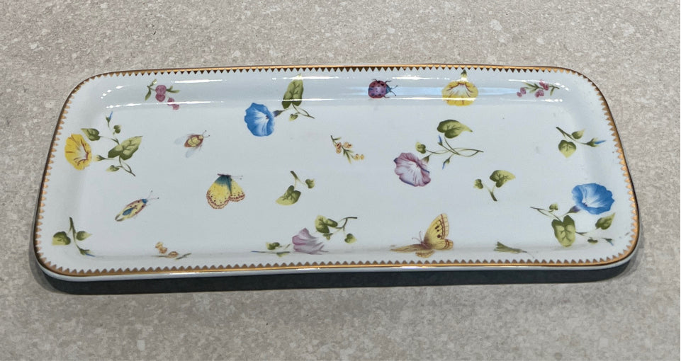 Godinger Tray