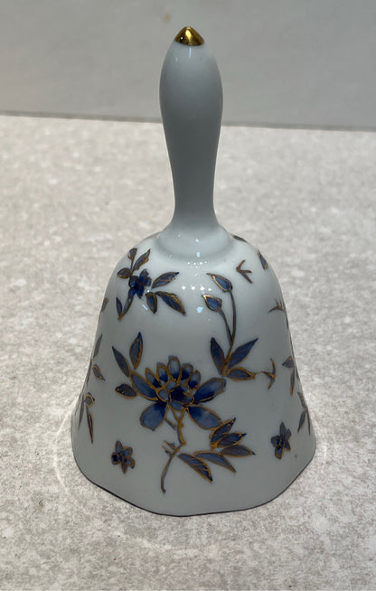 Bell