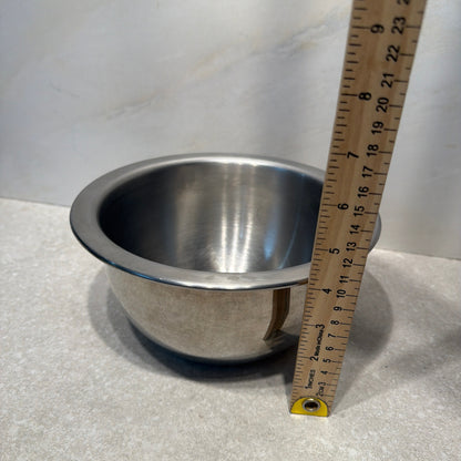 Wolfgang Puck Bowl
