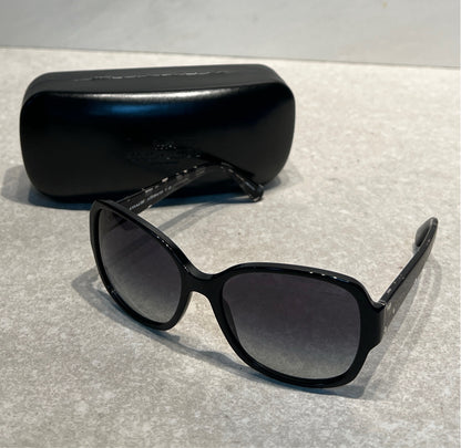 Coach Sunglasses